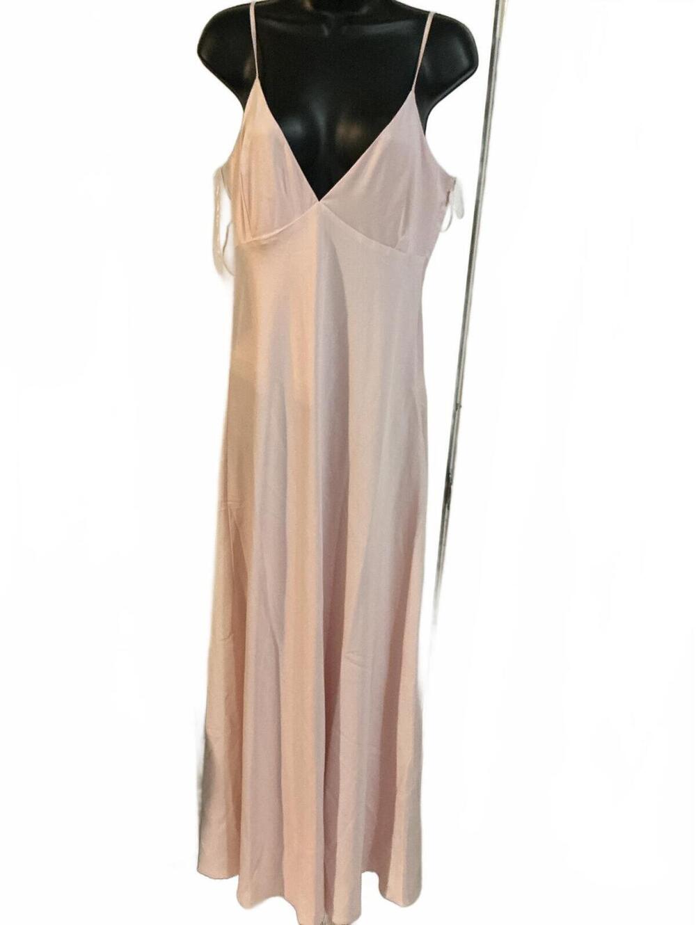 Modcloth formal dress.  Size 10